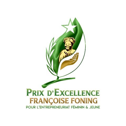 Logo Françoise FONING