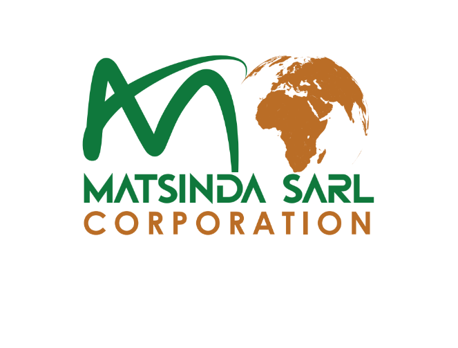 Logo 3