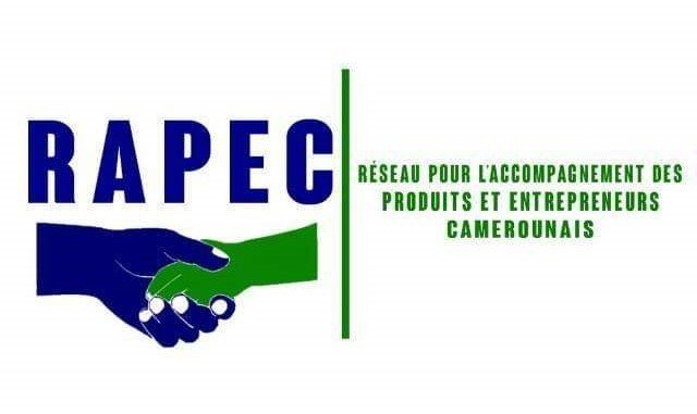 Logo 3